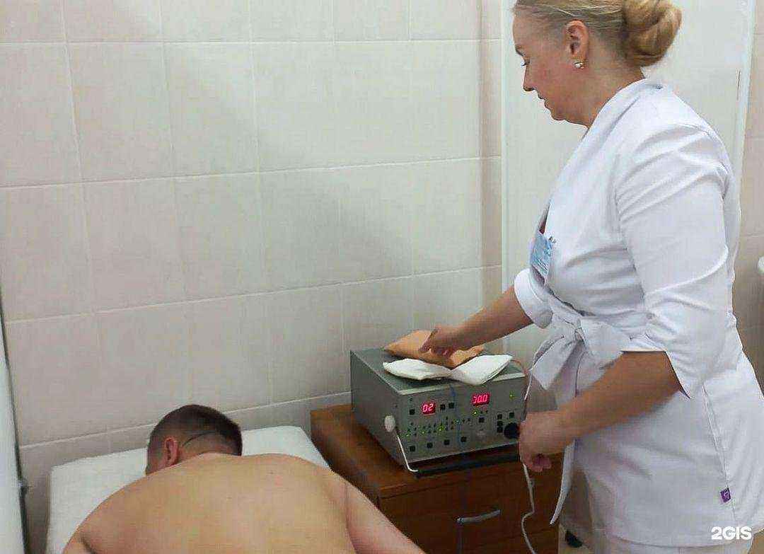 Отзывы на компанию РМ РСТЦ СТАРТ в г. Саранск c фото