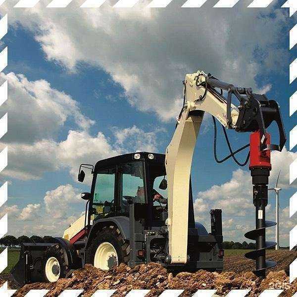 Отзывы на компанию Служба заказа спецтехники в г. Новороссийск c фото