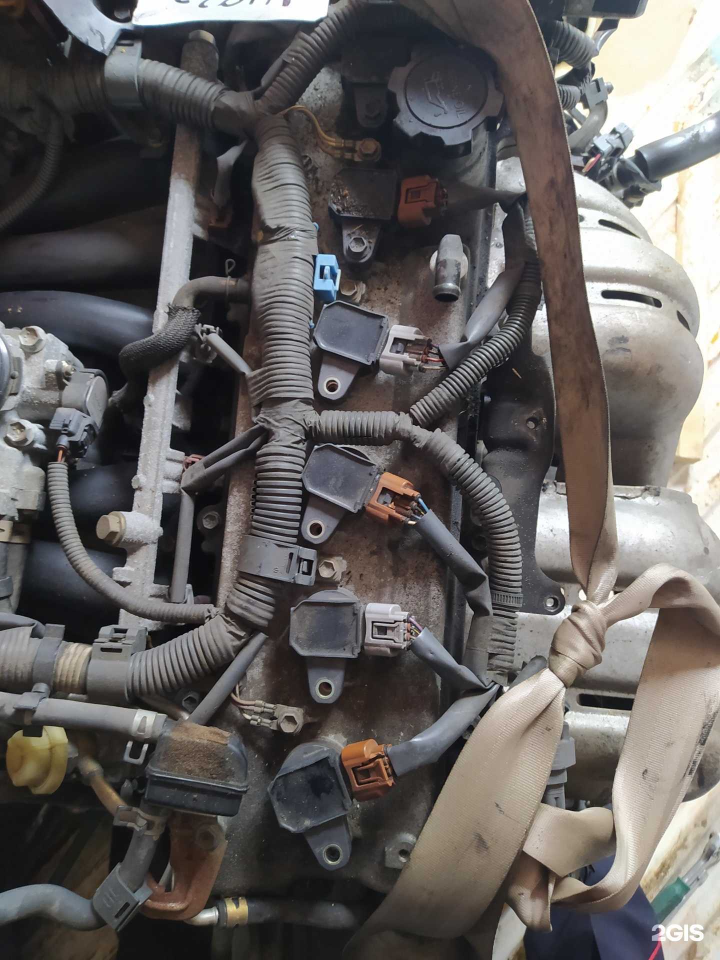 Отзывы на компанию Sunrise в г. Владивосток c фото