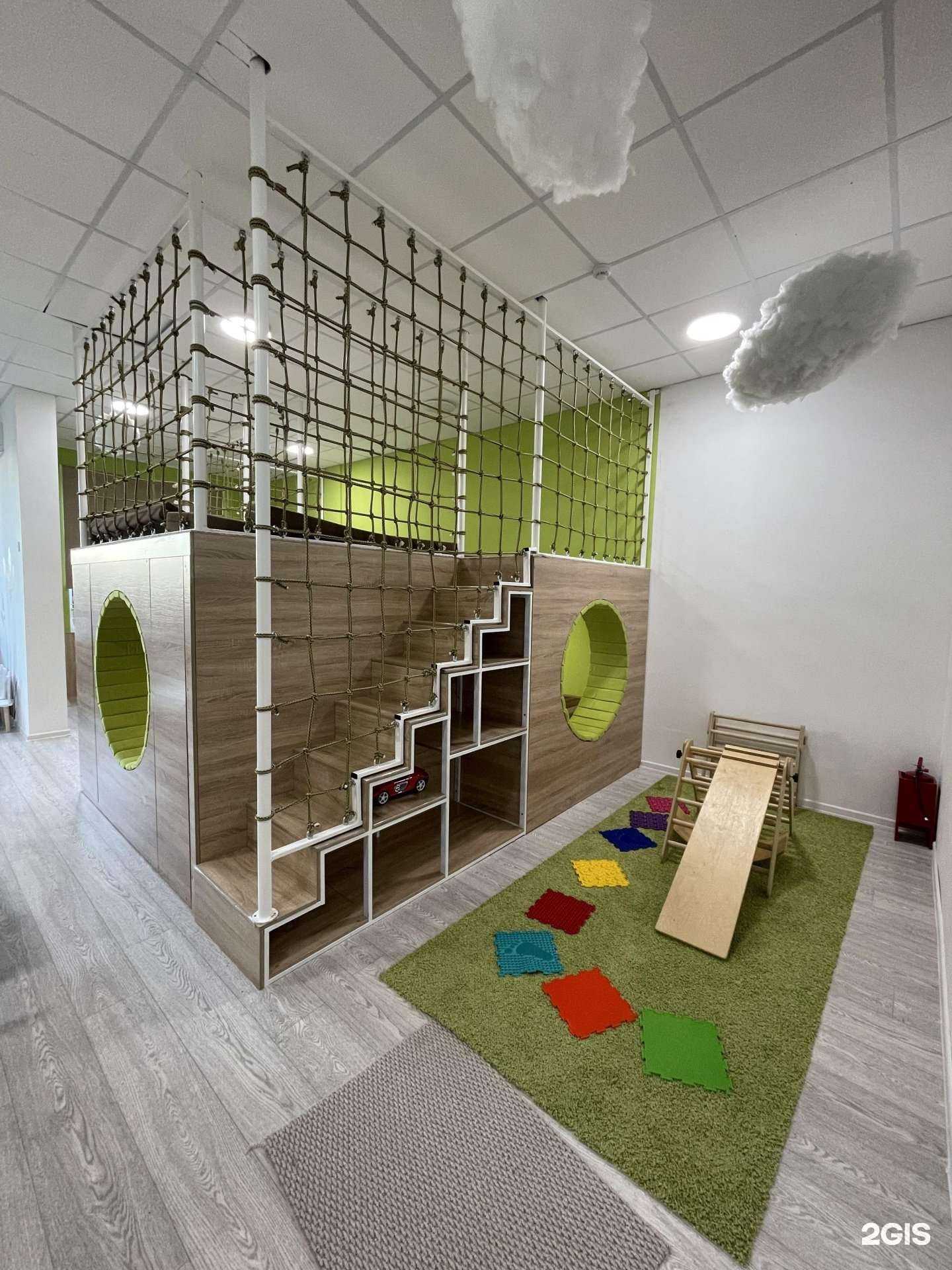 Отзывы на компанию Малыш камыш в Ростове-на-Дону c фото