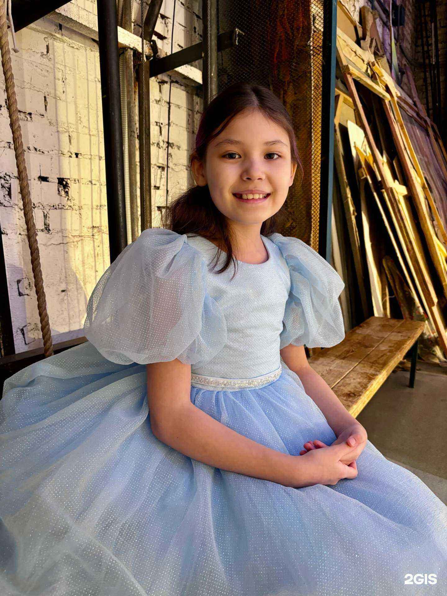 Отзывы на компанию Нота-До в Якутске c фото