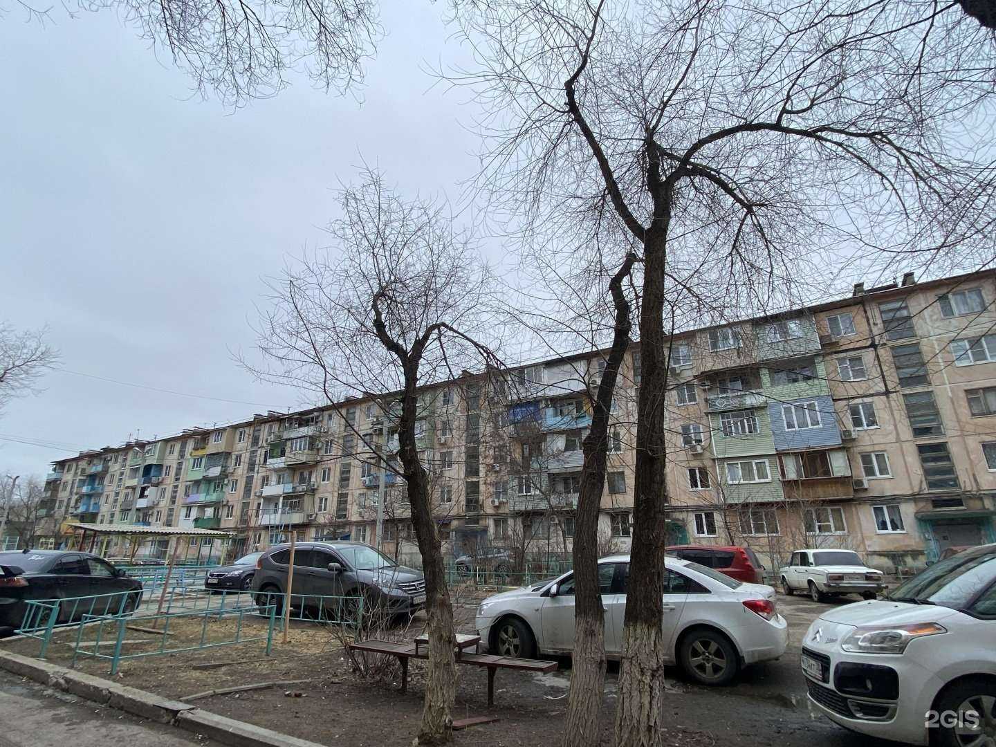 Отзывы на компанию Моя кухня в г. Астрахань c фото