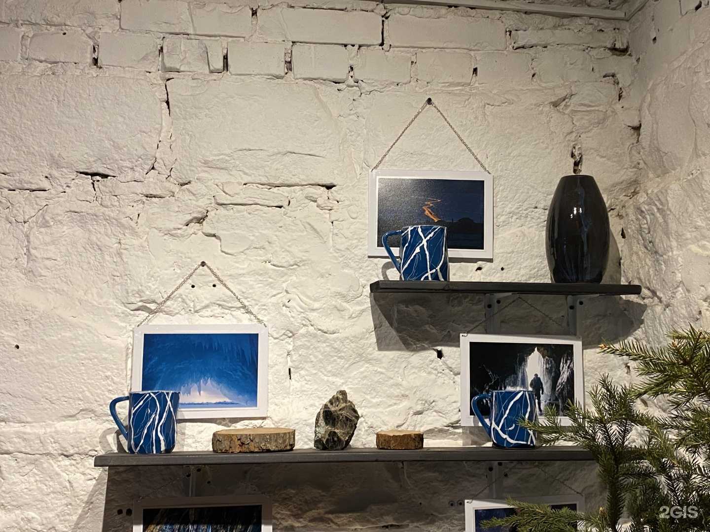 Отзывы на компанию Нoa в г. Иркутск c фото