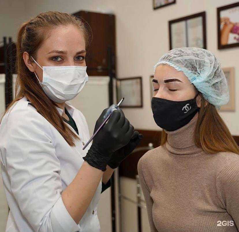 Отзывы на компанию Визуал в Калининграде c фото