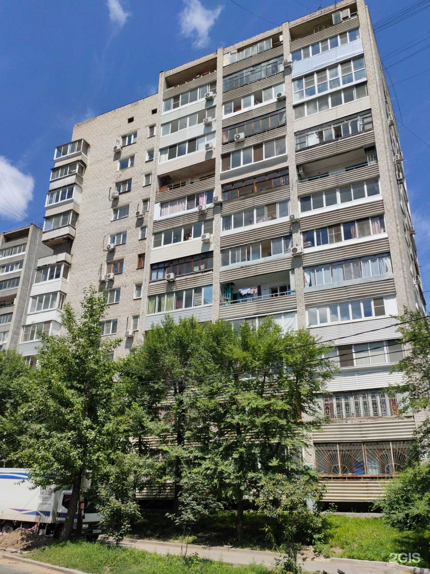 Отзывы на компанию Лорэль в Хабаровске c фото - фотография 2 из 2