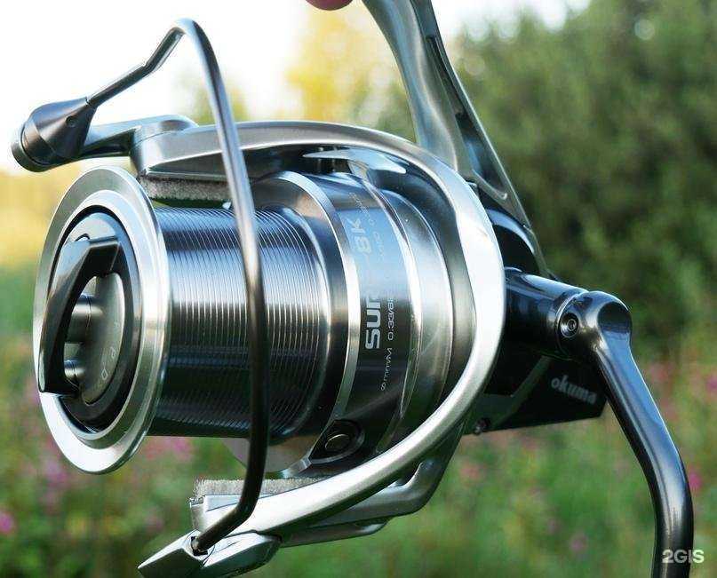 Отзывы на компанию Мир Охоты в Тихорецке c фото