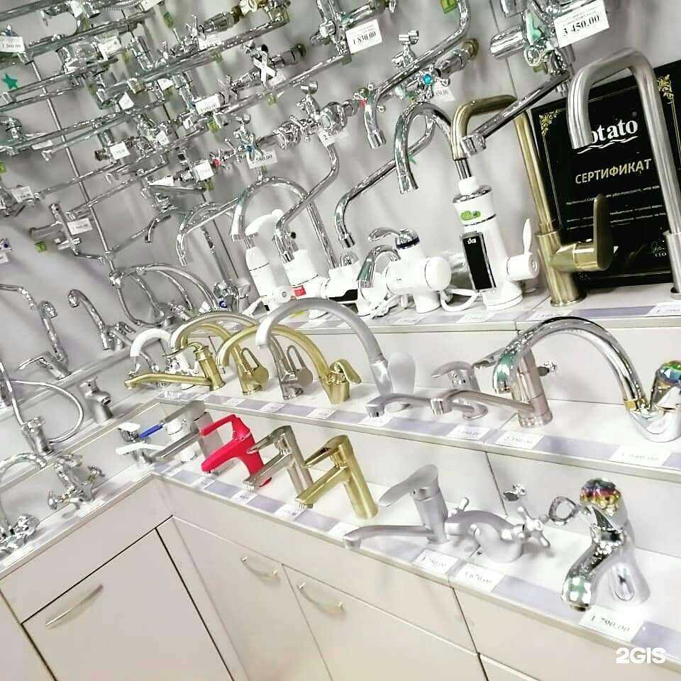 Отзывы на компанию Термалюкс в г. Чита c фото