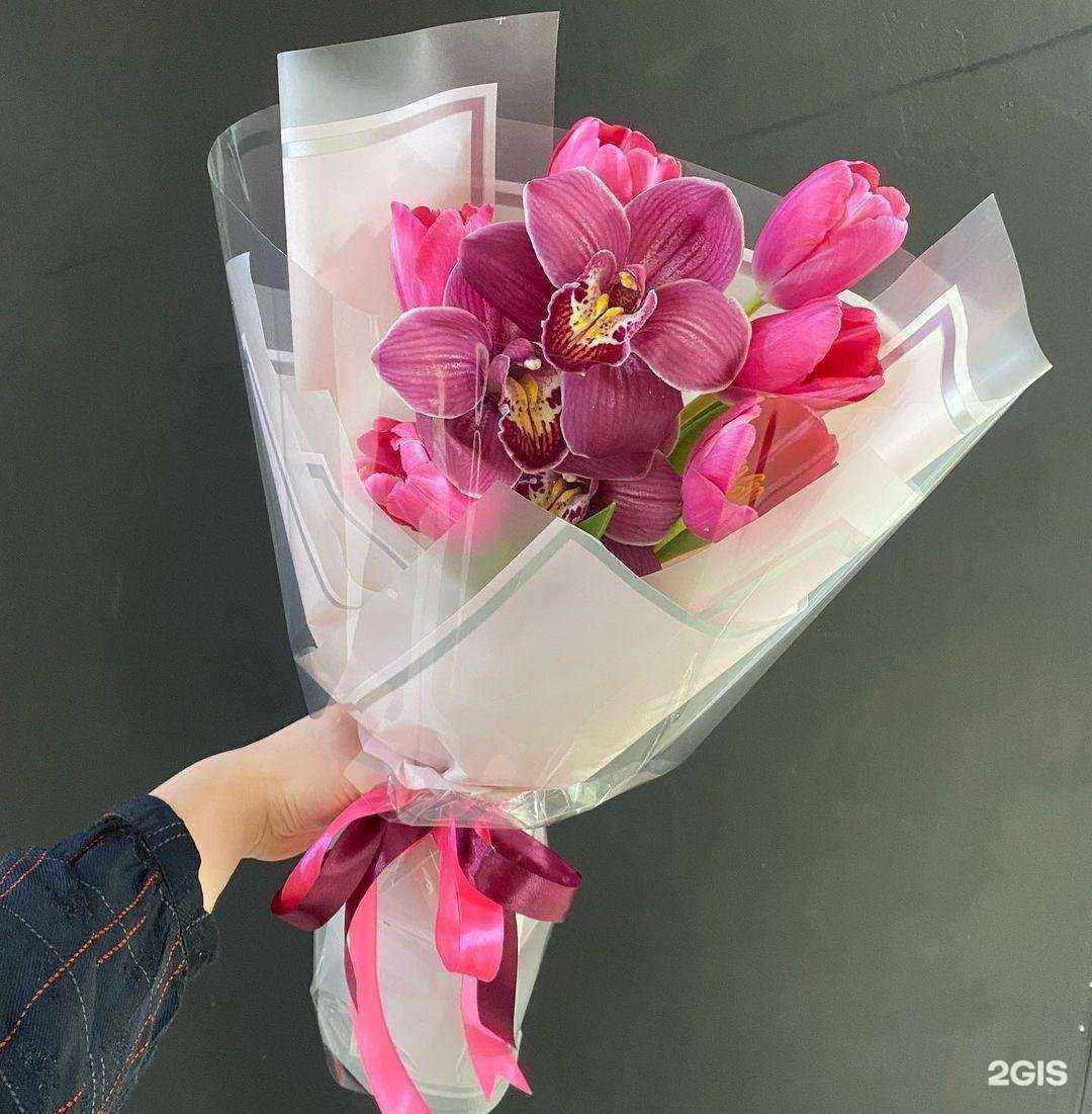 Отзывы на компанию Фламинго в г. Мегион c фото