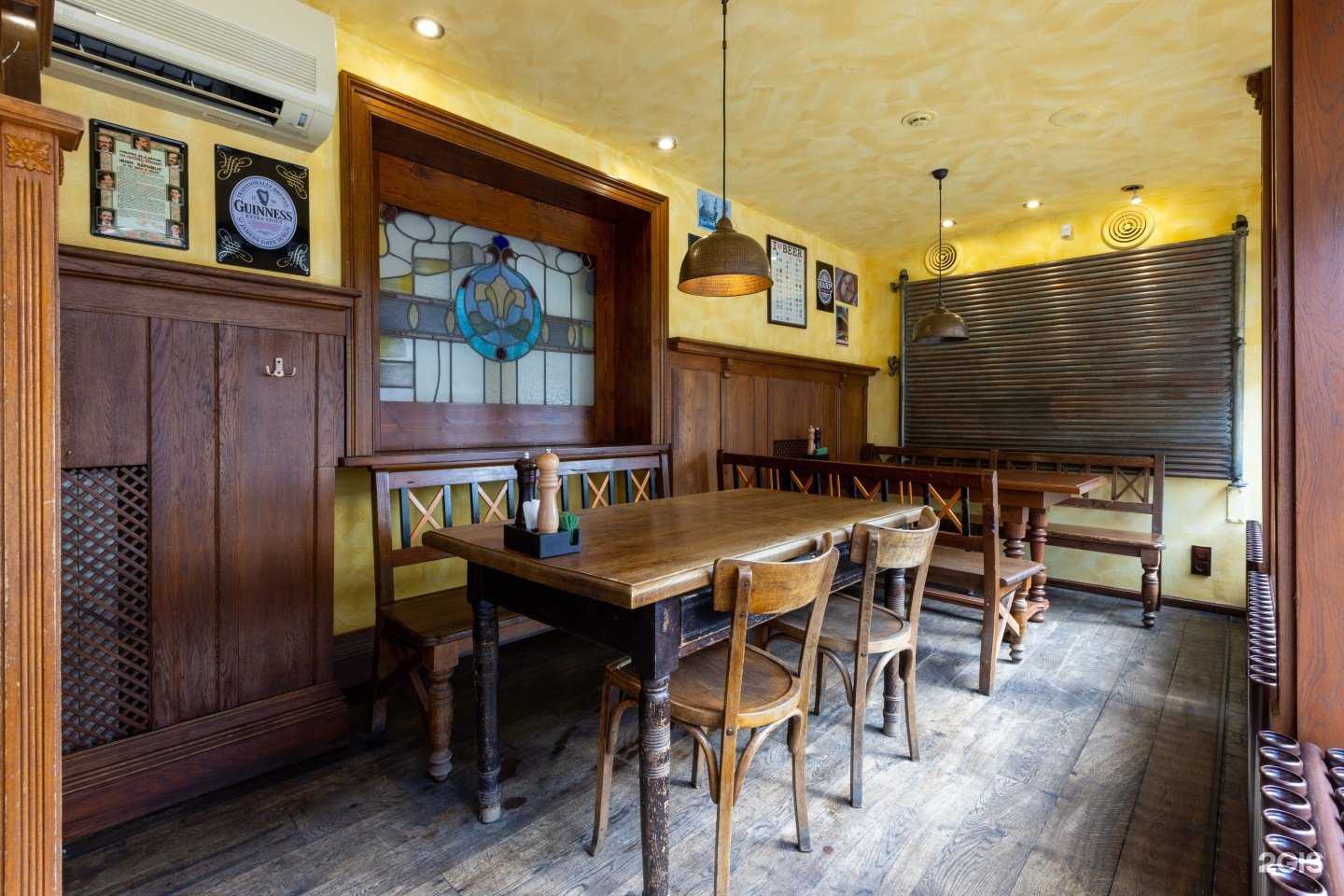 Отзывы на компанию Beerlin в Туле c фото