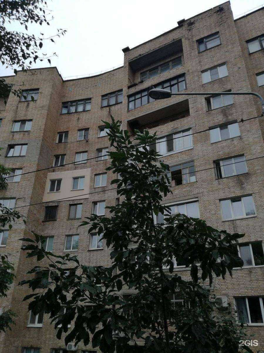 Отзывы на компанию Akibaauto в Владивостоке c фото - фотография 2 из 2