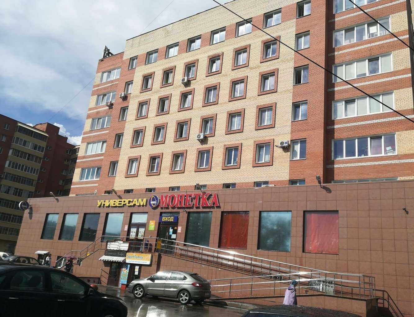 Отзывы на компанию Jolly English в Челябинске c фото - фотография 2 из 2