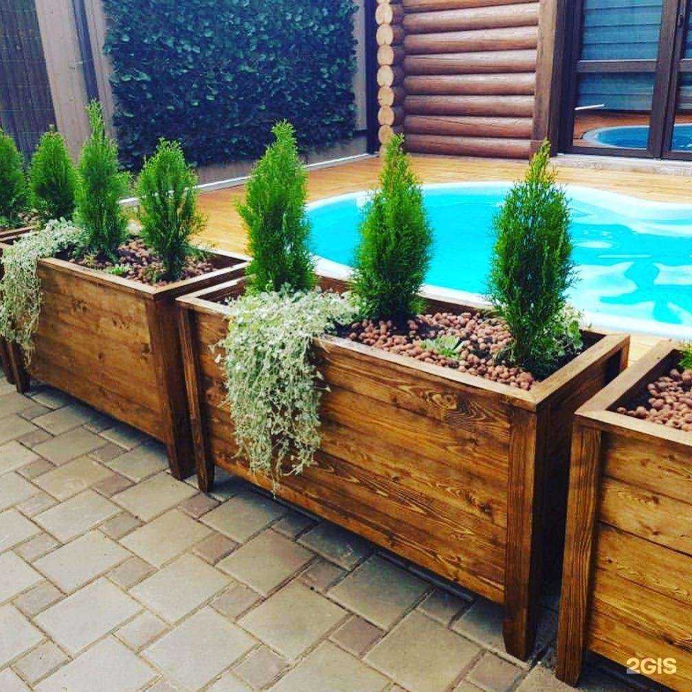 Отзывы на компанию FairPools в Армавире c фото