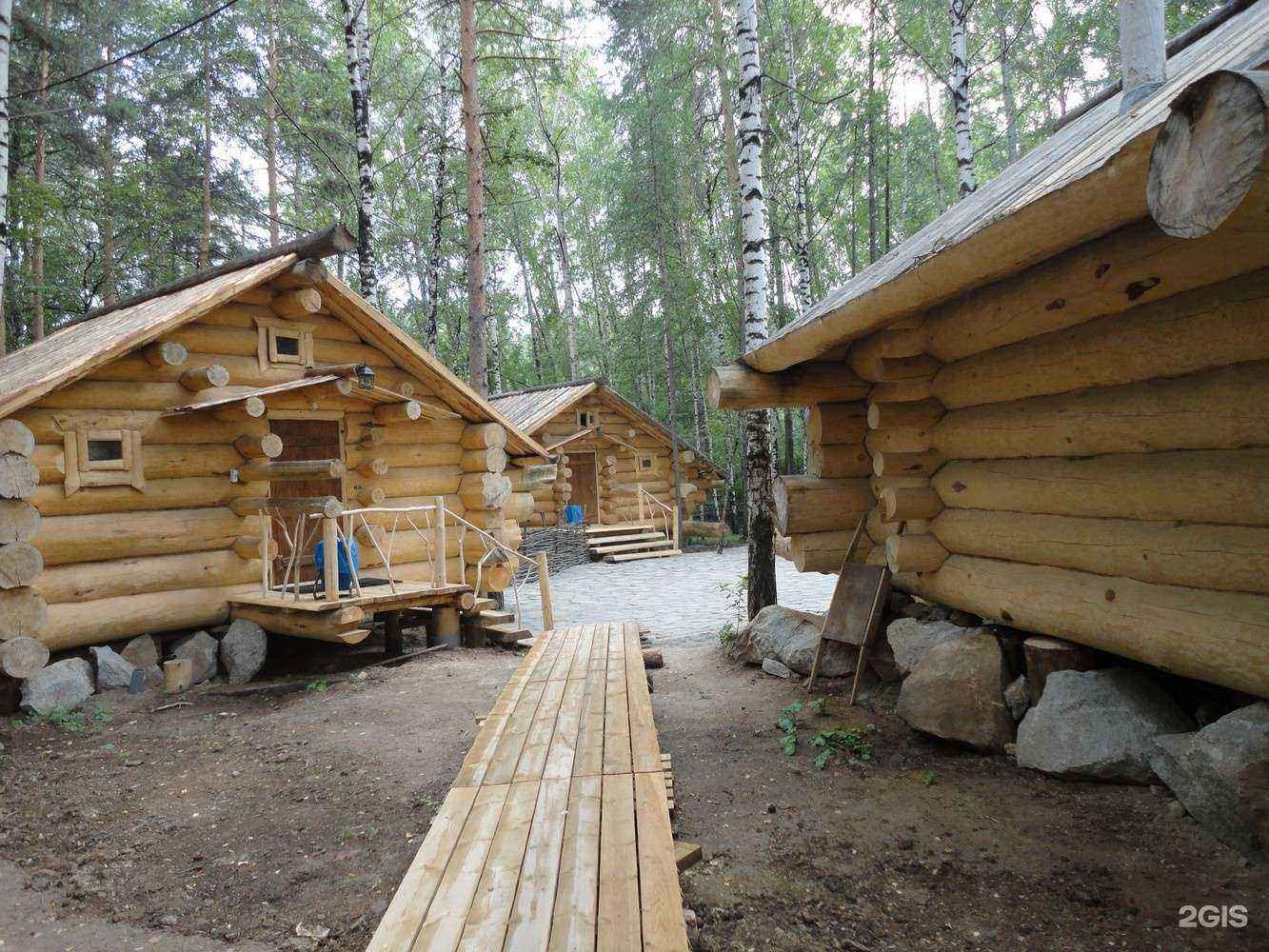 Отзывы на компанию Пески в г. Екатеринбург c фото