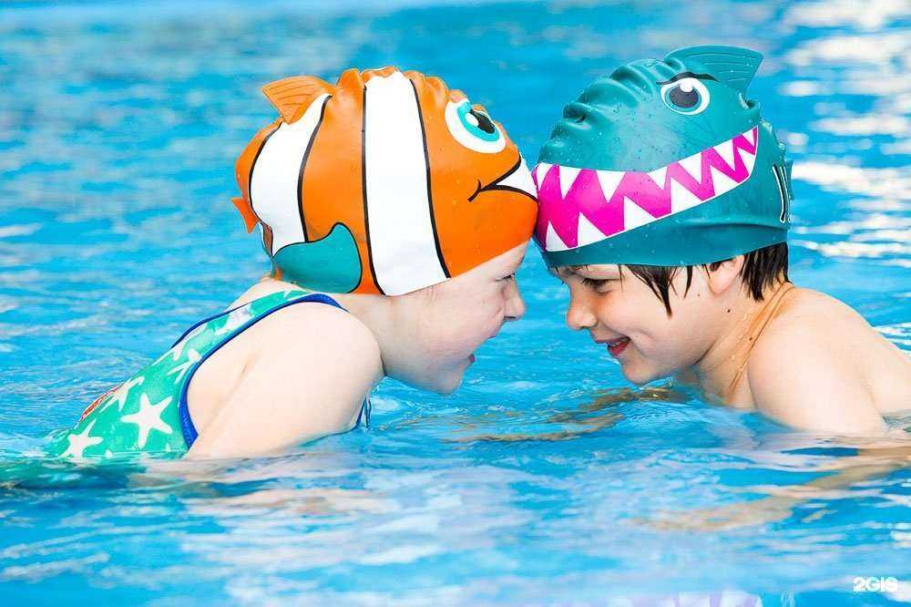 Отзывы на компанию Тропический берег в г. Ярославль c фото