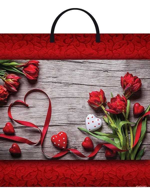 Отзывы на компанию Альфапакет в Красноярске c фото