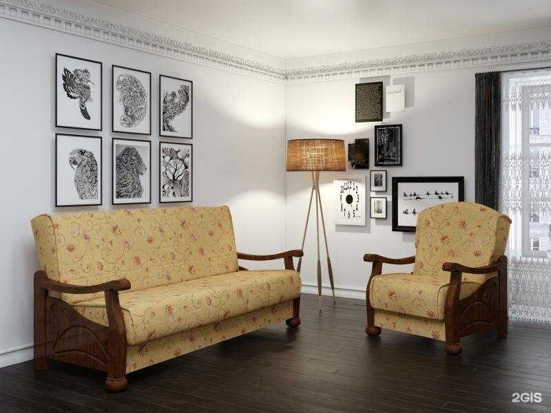 Отзывы на компанию Konturros в Рославле c фото