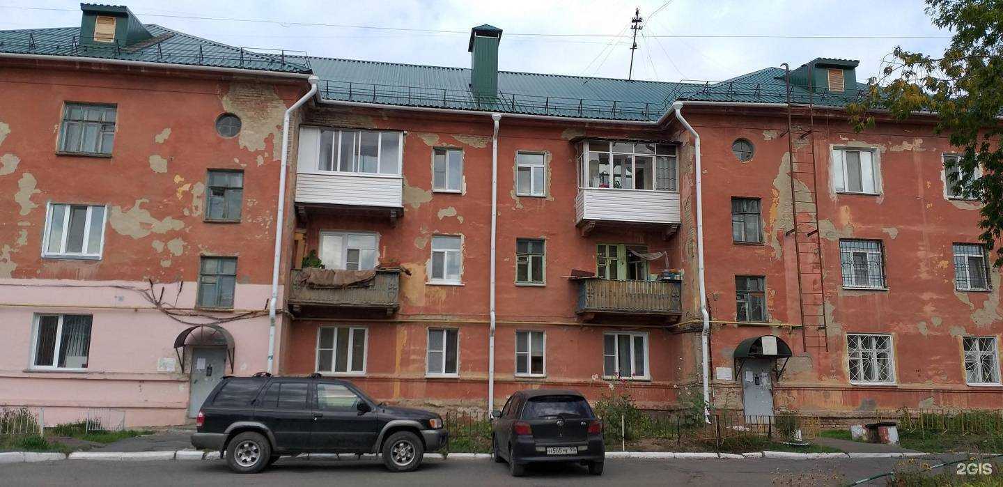 Отзывы на компанию Бюро Промышленной Автоматизации в Омске c фото - фотография 2 из 2