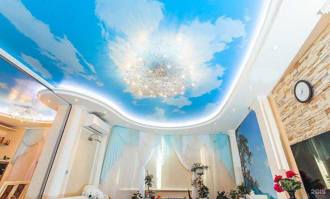 Отзывы на компанию Lumenhome в г. Уфа c фото