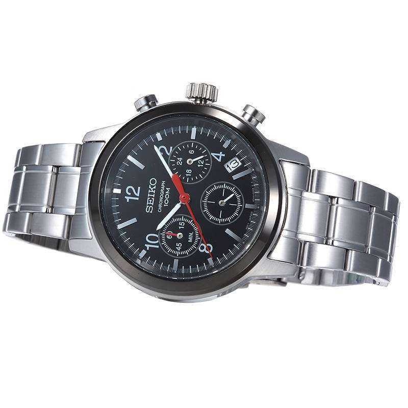 Отзывы на компанию Time on в г. Кстово c фото