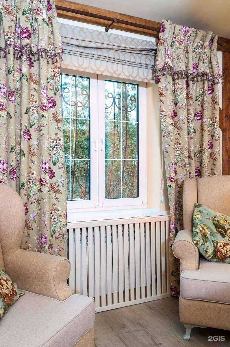 Отзывы на компанию Satels в г. Новомичуринск c фото