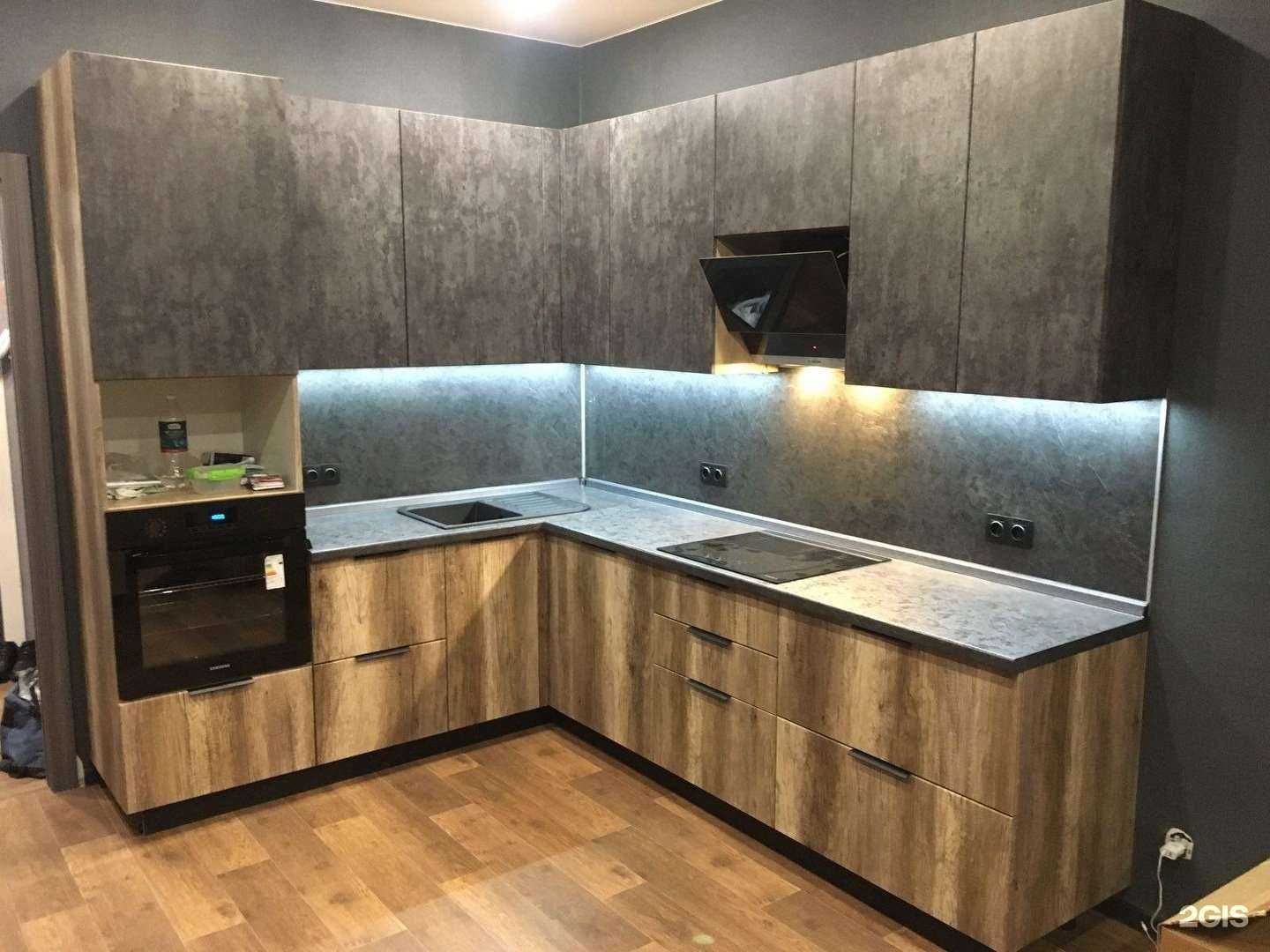 Отзывы на компанию Виго в г. Нижневартовск c фото