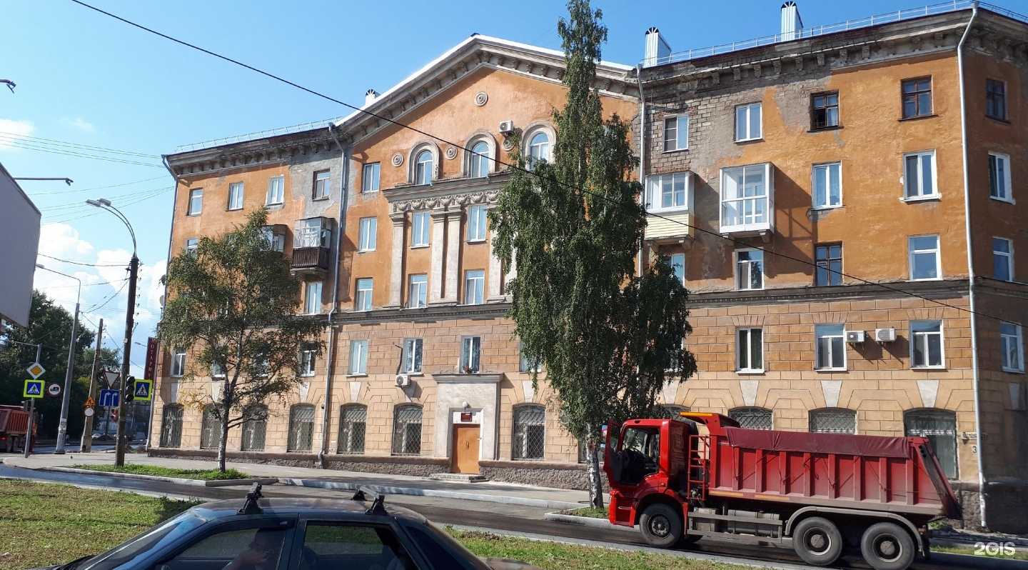 Отзывы на компанию ГрузЗапчасть в Нижнем Тагиле c фото - фотография 2 из 2