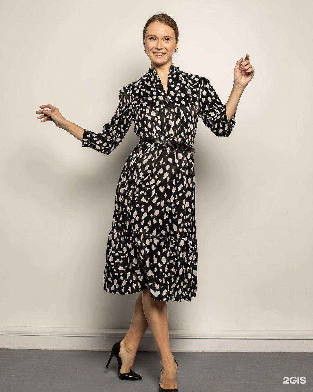 Отзывы на компанию Леди Шик в г. Батайск c фото