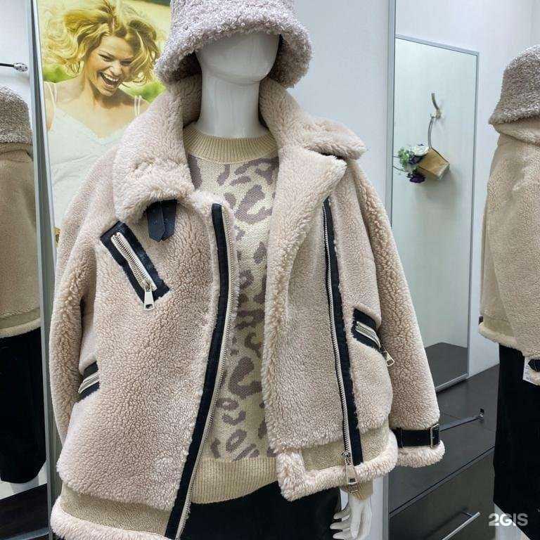 Отзывы на компанию Dgem в г. Саратов c фото