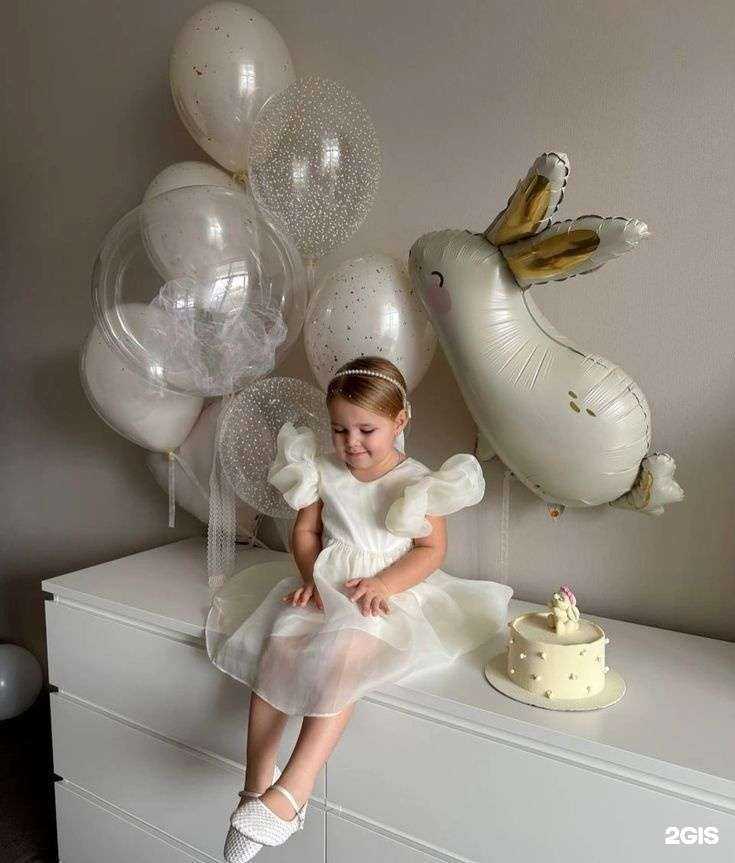 Отзывы на компанию Колибри в г. Ачинск c фото