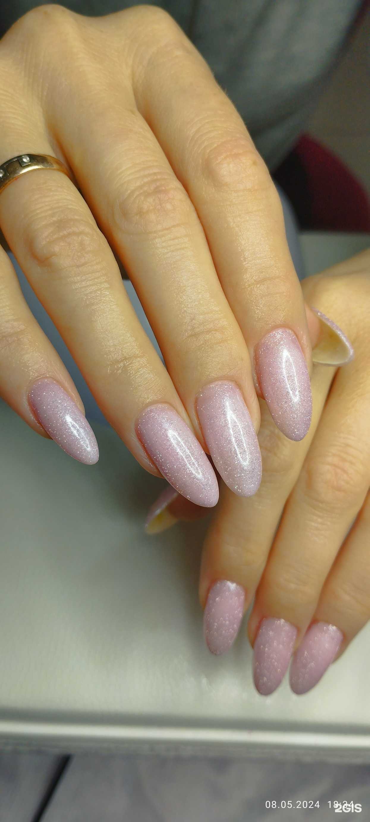 Отзывы на компанию Марина в Туле c фото