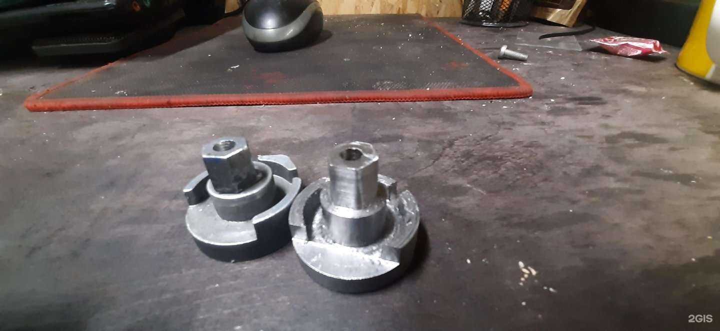 Отзывы на компанию _Amk_ в г. Абакан c фото