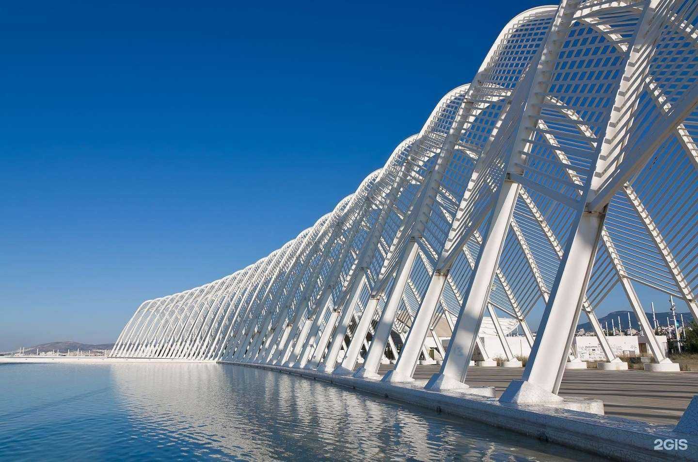 Отзывы на компанию Хорс в г. Липецк c фото