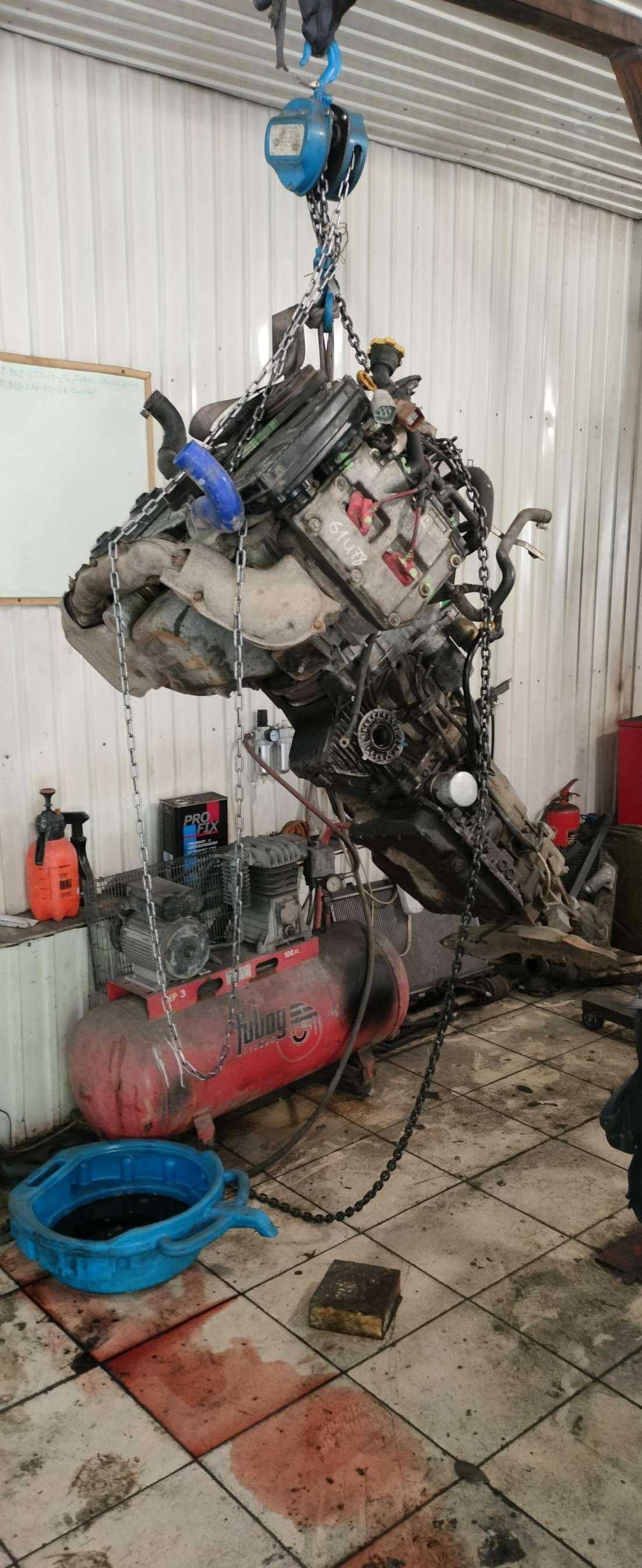 Отзывы на компанию ProАuto в Иркутске c фото