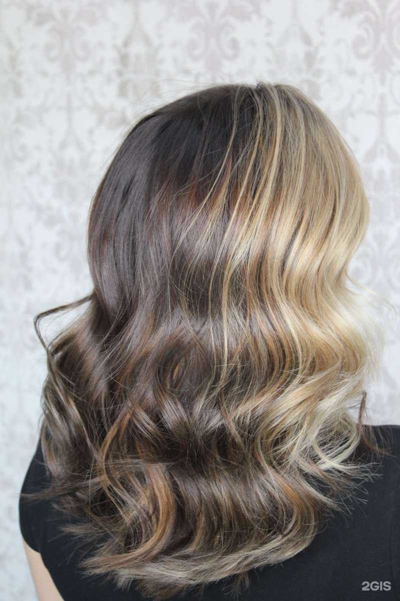 Отзывы на компанию Жемчужина в Новосибирске c фото