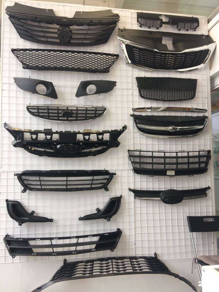 Отзывы на компанию Face-avto в г. Самара c фото