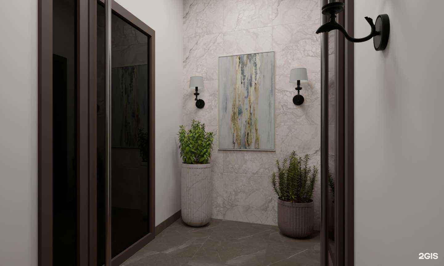 Отзывы на компанию ПС Недвижимость в Кирове c фото