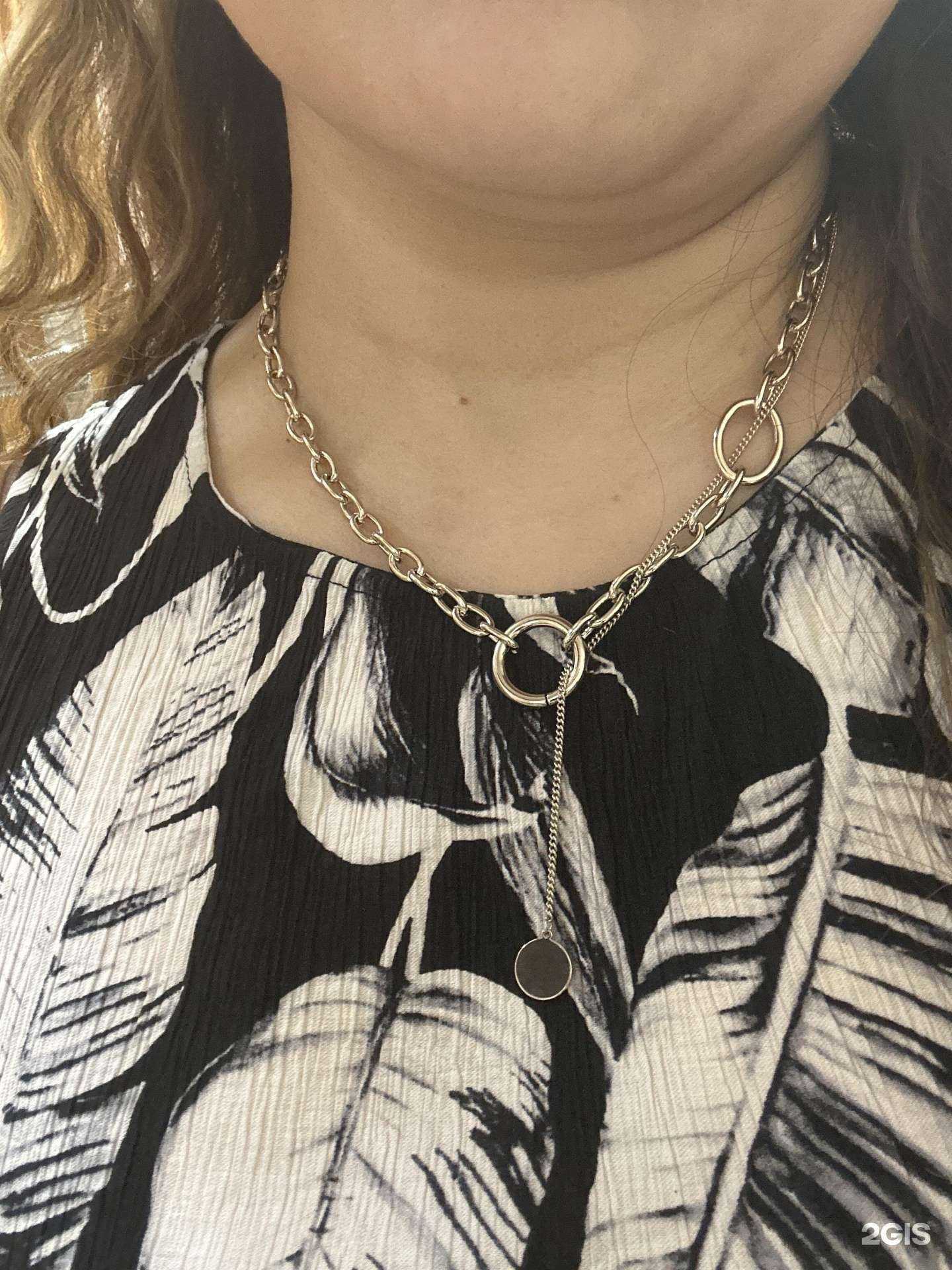 Отзывы на компанию Zolo Zolo в Коммунарке c фото