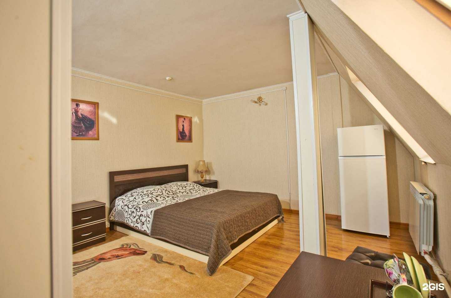 Отзывы на компанию Маяк в Уссурийске c фото