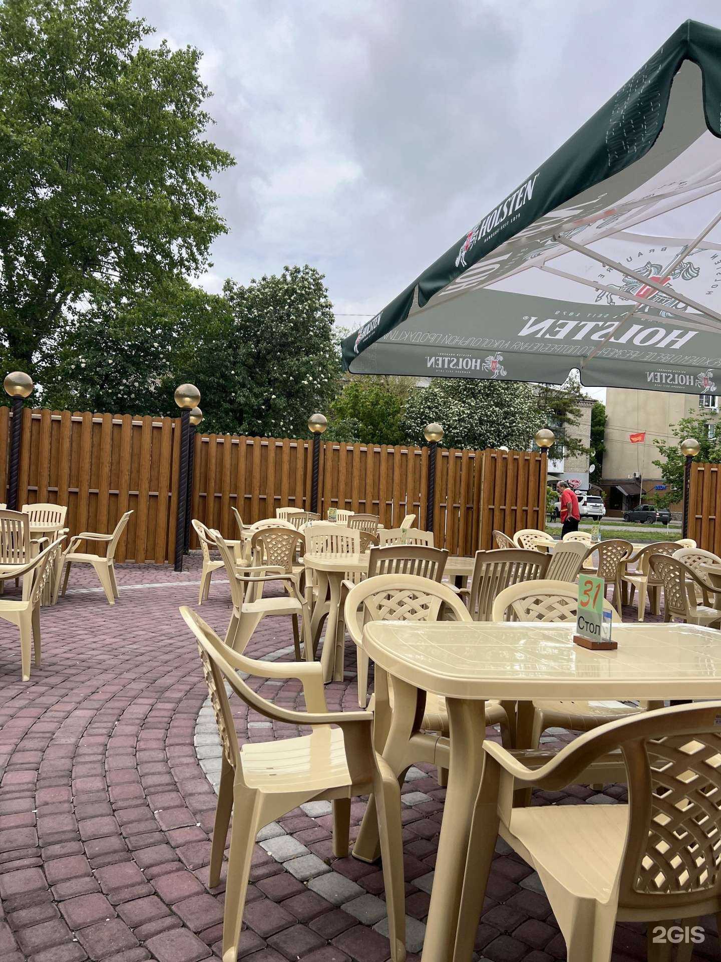 Отзывы на компанию Kavkaz в Минеральных Водах c фото