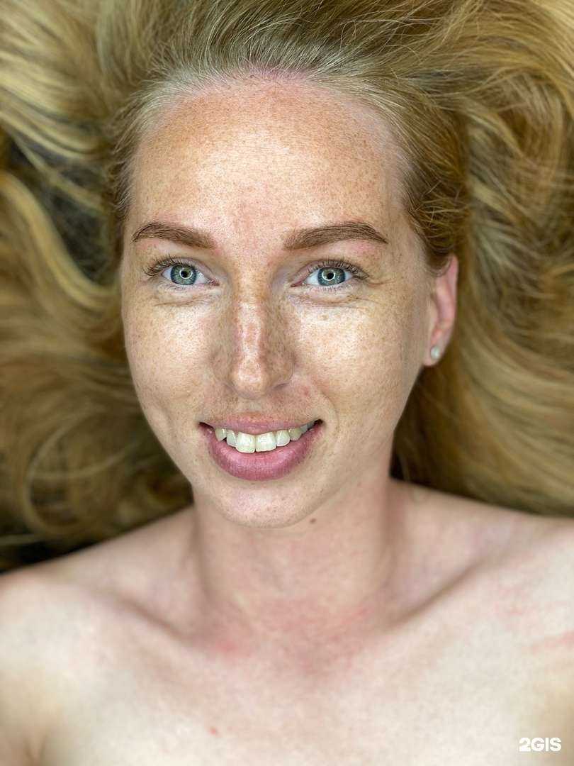 Отзывы на компанию Pantera_room. Pmu в Боре c фото