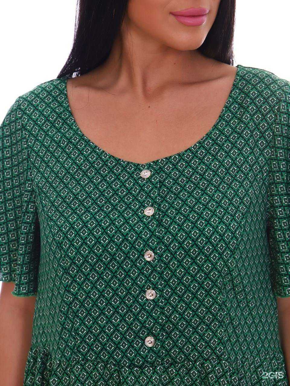 Отзывы на компанию Алина-Текс в г. Иваново c фото