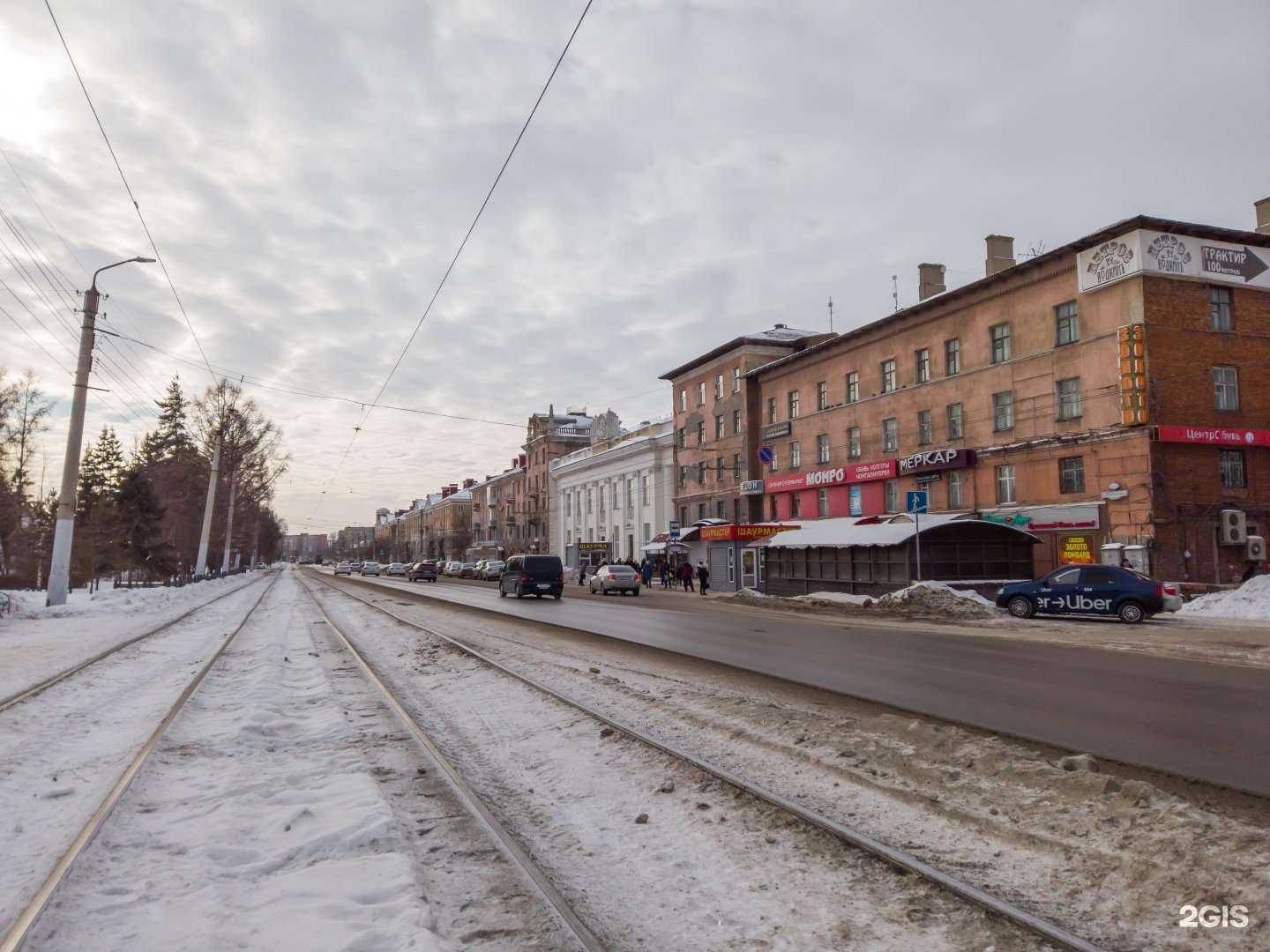 Отзывы на компанию СберСтрахование в Омске c фото - фотография 2 из 2