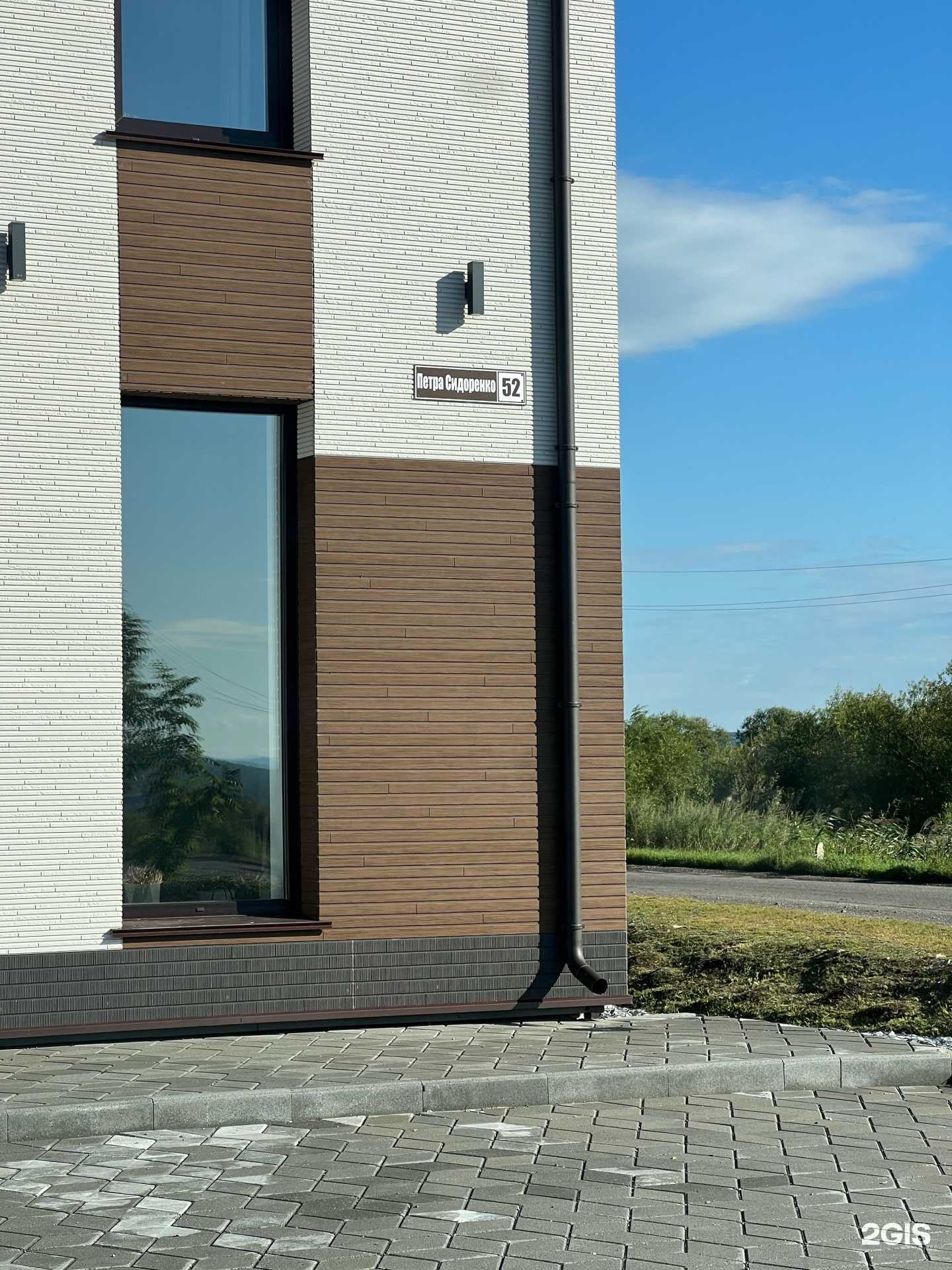 Отзывы на компанию Japanscooter.ru в Уссурийске c фото