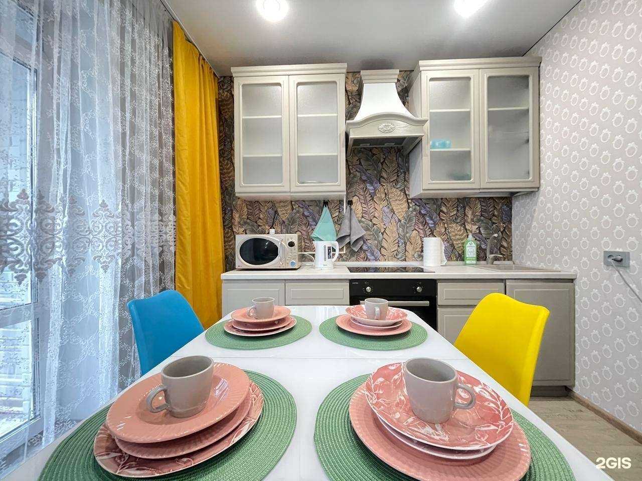 Отзывы на компанию Атмосфера уюта в г. Абакан c фото