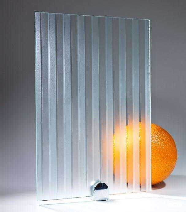 Отзывы на компанию РоМари в Костроме c фото