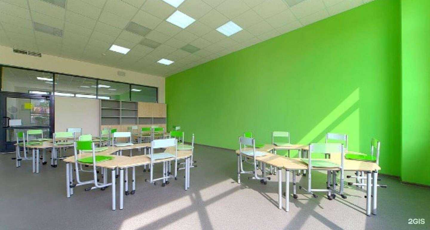 Отзывы на компанию ПК СМТ в Екатеринбурге c фото