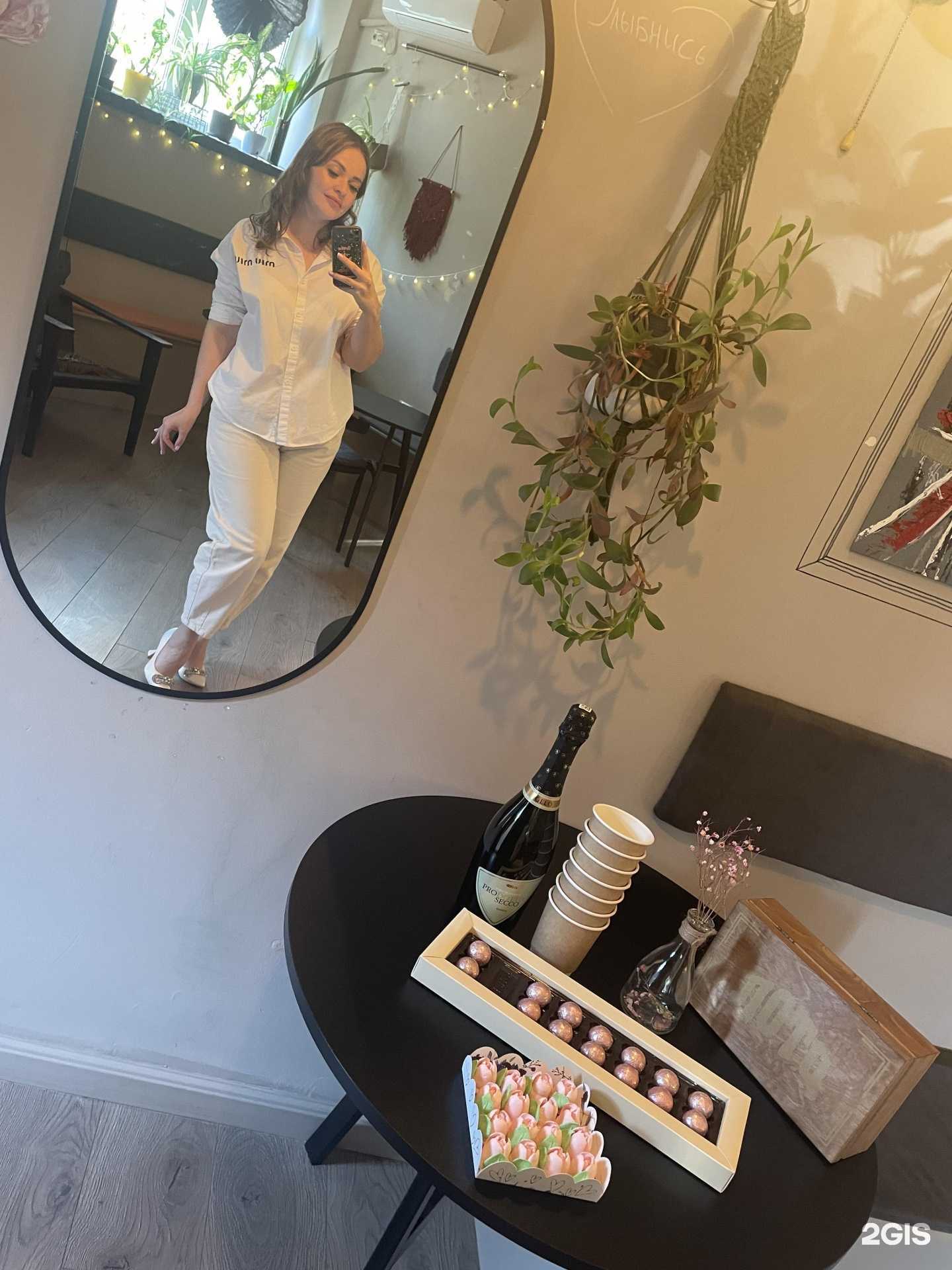 Отзывы на компанию На волне в Анапе c фото