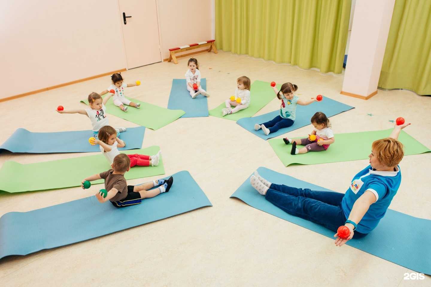 Отзывы на компанию Бала-Сити в г. Казань c фото