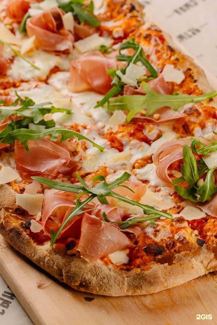 Отзывы на компанию Четыре сына в Краснодаре c фото