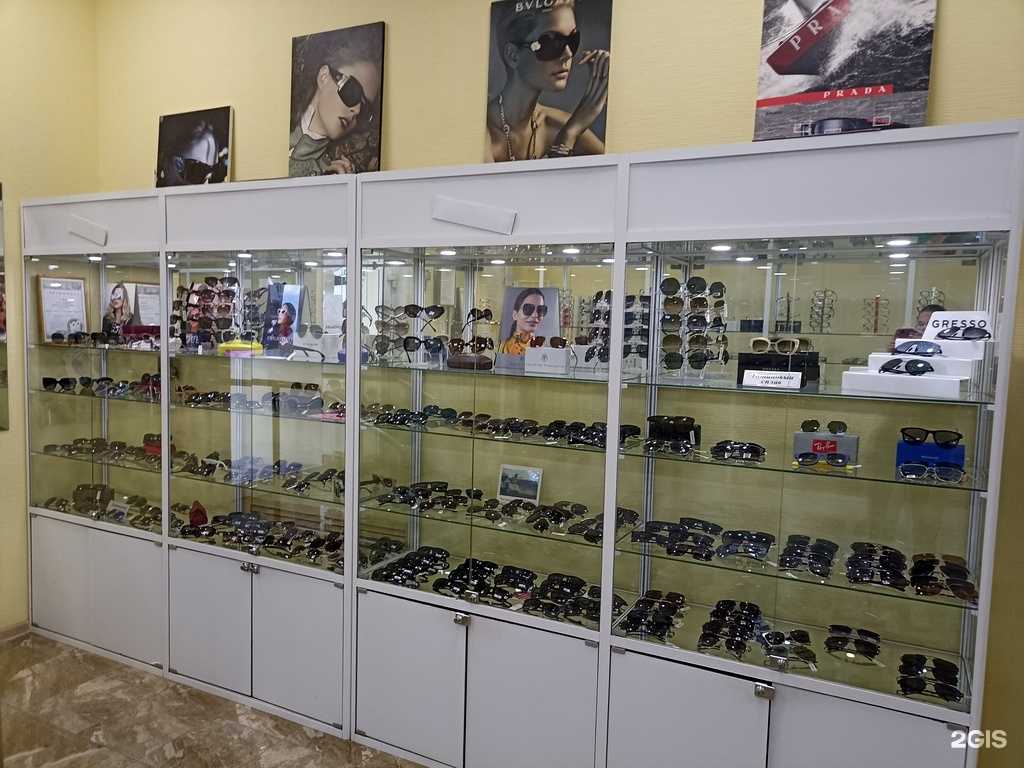 Отзывы на компанию Стиль в г. Кисловодск c фото